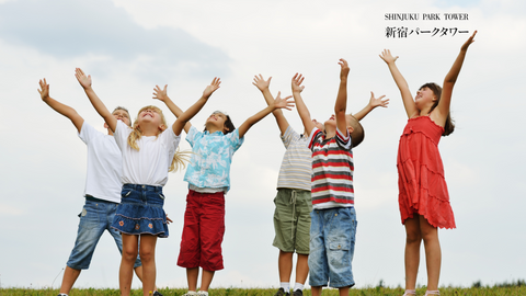 2023年8月〜11月分 子ども食堂への寄付のご報告